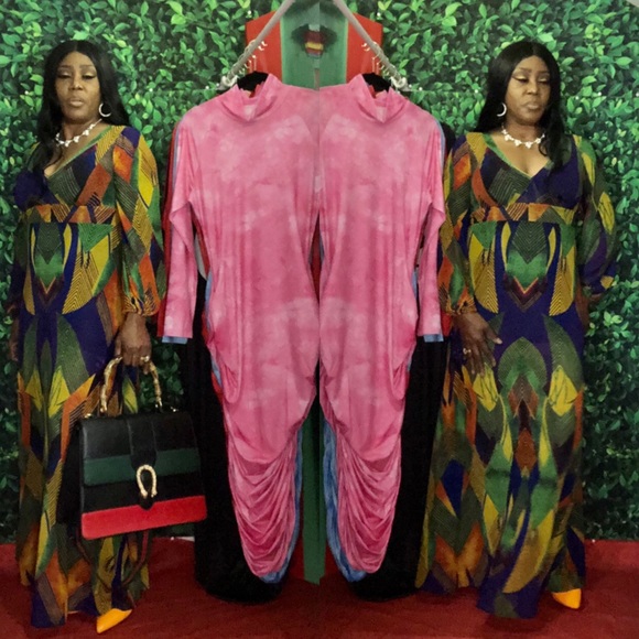 New arrival dress - Picture 2 of 8